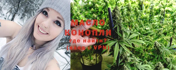 дмт Лиски
