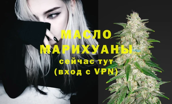 дмт Лиски