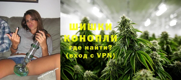 СК Магас