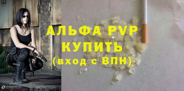 дмт Лиски